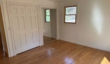 5 of 12 2551 Hickory Ln Unit 1 Apartment for rent in Allentown, PA