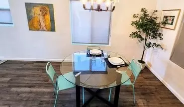 2 of 14 2074 Newton Ave Unit A Apartment for rent in San Diego, CA