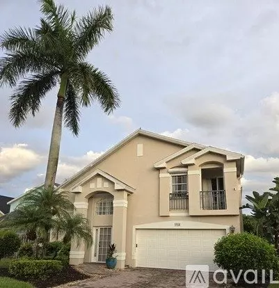 3720 Weymouth Cir Apartment for rent in Naples, FL 3720 Weymouth Cir Apartment for rent in Naples, FL