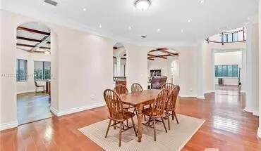 3 of 16 19508 SW 79th Ct House for rent in Cutler Bay, FL