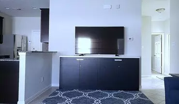 4 of 39 1900 Little Elm Trl Unit 1 Apartment for rent in Cedar Park, TX