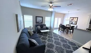 5 of 39 1900 Little Elm Trl Unit 1 Apartment for rent in Cedar Park, TX
