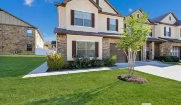 2 of 39 1900 Little Elm Trl Unit 1 Apartment for rent in Cedar Park, TX