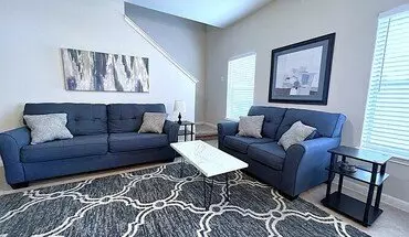 3 of 39 1900 Little Elm Trl Unit 1 Apartment for rent in Cedar Park, TX