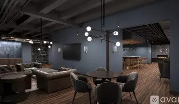 5 of 9 1624 W Maypole Ave Unit 0904 Apartment for rent in Chicago, IL