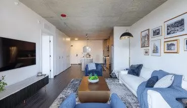 2 of 9 1624 W Maypole Ave Unit 0904 Apartment for rent in Chicago, IL