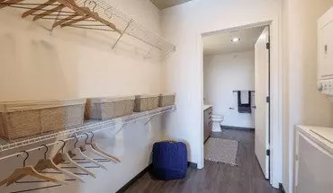 4 of 9 1624 W Maypole Ave Unit 0904 Apartment for rent in Chicago, IL