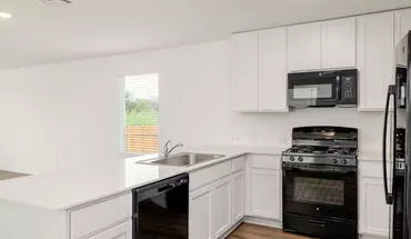 4 of 21 1421 Soapstone Pass House for rent in Kyle, TX