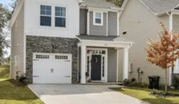 2 of 20 125 Highland Park Ct House for rent in Easley, SC