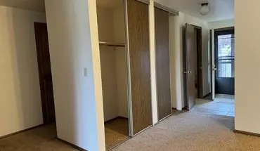 2 of 9 350 13 Th St Unit 00 NE Apartment for rent in Salem, OR
