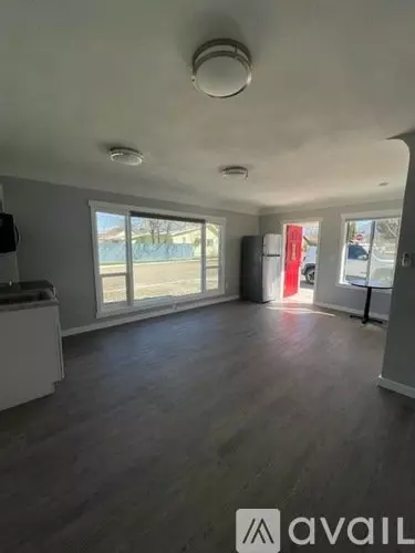 2 of 4 2302 South Montana Avenue, Unit Suite B Apartment for rent in Caldwell, ID