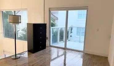 4 of 10 1528 Brickell Ave Unit 105 Apartment for rent in Miami, FL