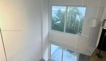 2 of 10 1528 Brickell Ave Unit 105 Apartment for rent in Miami, FL