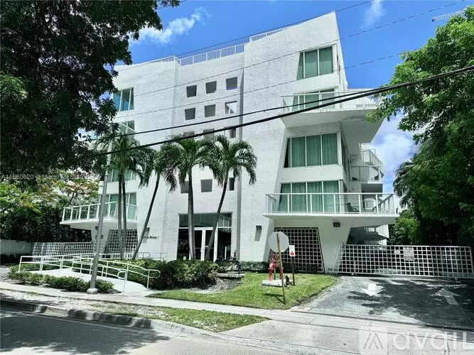 1528 Brickell Ave Unit 105 Apartment for rent in Miami, FL