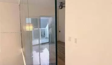 5 of 10 1528 Brickell Ave Unit 105 Apartment for rent in Miami, FL