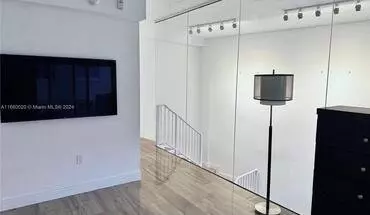 3 of 10 1528 Brickell Ave Unit 105 Apartment for rent in Miami, FL