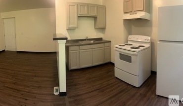 730 E Mitchell Ave Unit 5 Apartment for rent in Cincinnati, OH