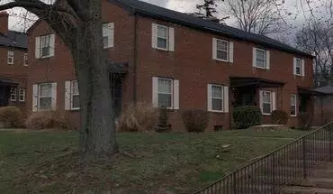2 of 9 5812 N High St Unit A Apartment for rent in Worthington, OH