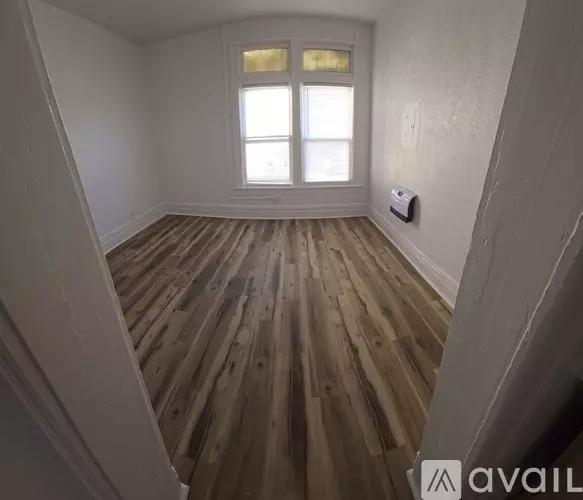 2 of 4 315 W 7th St Unit Unit Apartment for rent in Pueblo, CO