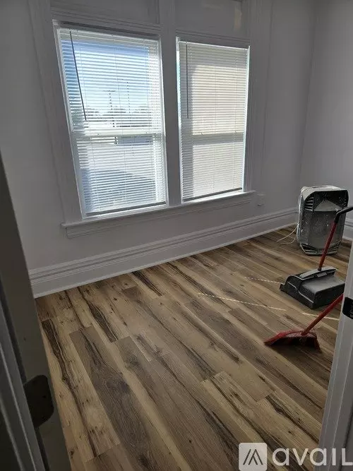 315 W 7th St Unit Unit Apartment for rent in Pueblo, CO
