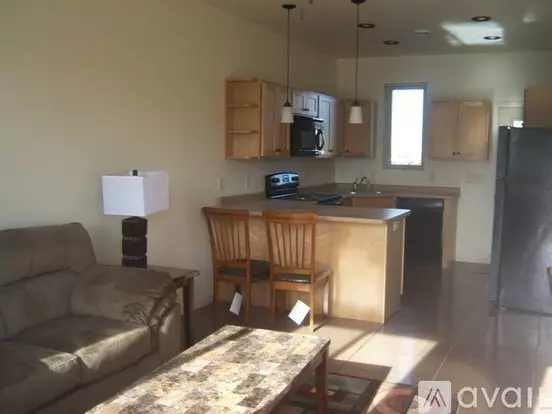2330 Peters Dr Unit 2330 Apartment for rent in Eau Claire, WI 2330 Peters Dr Unit 2330 Apartment for rent in Eau Claire, WI