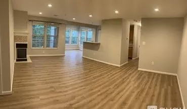 2 of 14 7520 Snowpea Ct, Unit G Apartment for rent in Alexandria, VA