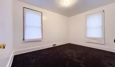 3 of 6 15307 Biltmore Street, Unit Lower Apartment for rent in Detroit, MI