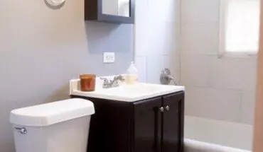 5 of 6 15307 Biltmore Street, Unit Lower Apartment for rent in Detroit, MI
