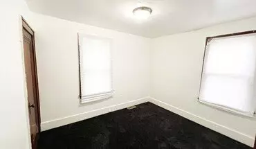 4 of 6 15307 Biltmore Street, Unit Lower Apartment for rent in Detroit, MI