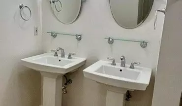 4 of 10 1810 Wonderland St Unit 3 SW Apartment for rent in Ocean Isle Beach, NC