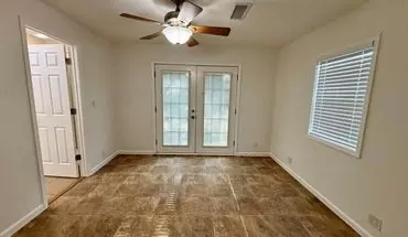5 of 10 1810 Wonderland St Unit 3 SW Apartment for rent in Ocean Isle Beach, NC