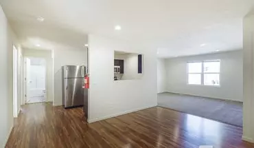 4 of 19 2643 Redwood Ave Unit 2647 Apartment for rent in Kalamazoo, MI