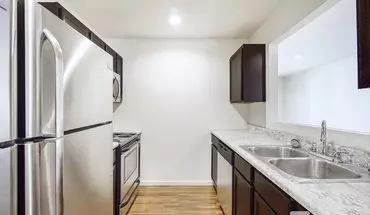 2 of 19 2643 Redwood Ave Unit 2647 Apartment for rent in Kalamazoo, MI