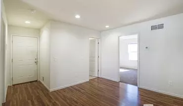 5 of 19 2643 Redwood Ave Unit 2647 Apartment for rent in Kalamazoo, MI