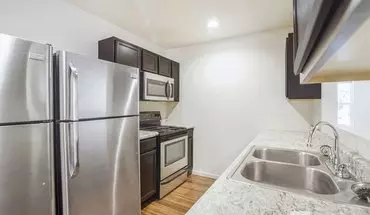 3 of 19 2643 Redwood Ave Unit 2647 Apartment for rent in Kalamazoo, MI