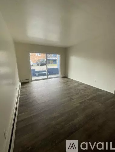 2934 Grasselli Ave Unit 3 Apartment for rent in Cincinnati, OH