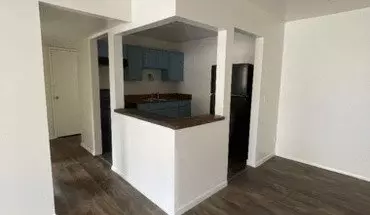 3 of 9 2934 Grasselli Ave Unit 3 Apartment for rent in Cincinnati, OH