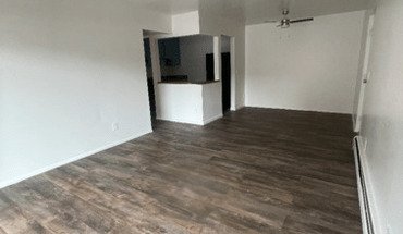 2934 Grasselli Ave Unit 3 Apartment for rent in Cincinnati, OH