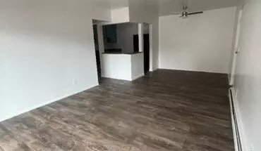 2 of 9 2934 Grasselli Ave Unit 3 Apartment for rent in Cincinnati, OH