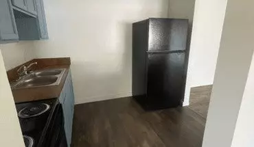 5 of 9 2934 Grasselli Ave Unit 3 Apartment for rent in Cincinnati, OH