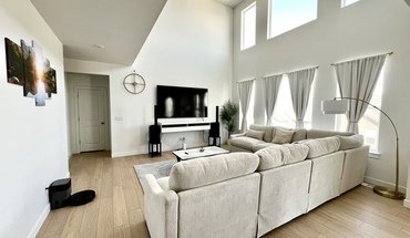 3232 S Hollow Way Apartment for rent in Saratoga Springs, UT