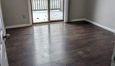 3 of 7 1121 Poplar Street Unit 203 Trealout Dr Apartment for rent in Fenton, MI