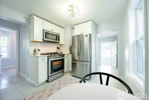 1 Avalon St Apartment for rent in Revere, MA