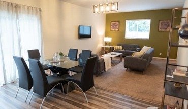 5756 Case Avenue Apartment for rent in Los Angeles, CA