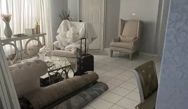 4 of 7 Alcazar Dr House for rent in Miramar, FL