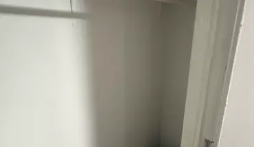 3 of 7 2680 John F Kennedy Blvd Unit 12 Apartment for rent in Jersey City, NJ