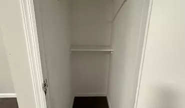 5 of 7 2680 John F Kennedy Blvd Unit 12 Apartment for rent in Jersey City, NJ