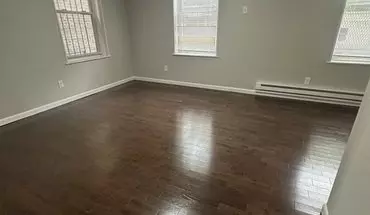 2 of 7 2680 John F Kennedy Blvd Unit 12 Apartment for rent in Jersey City, NJ