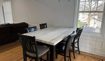 5 of 24 40 Ferris Ave Unit 6 Apartment for rent in Norwalk, CT