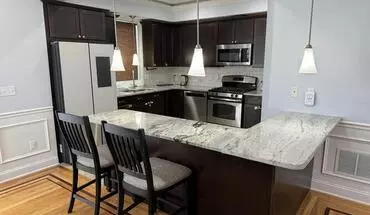 4 of 24 40 Ferris Ave Unit 6 Apartment for rent in Norwalk, CT